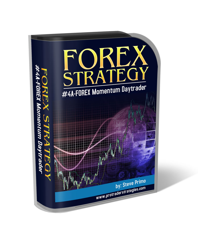 Uk trading strategies