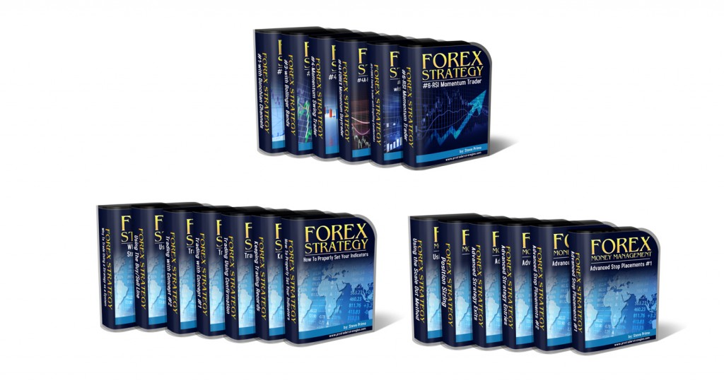 Forex elite trader
