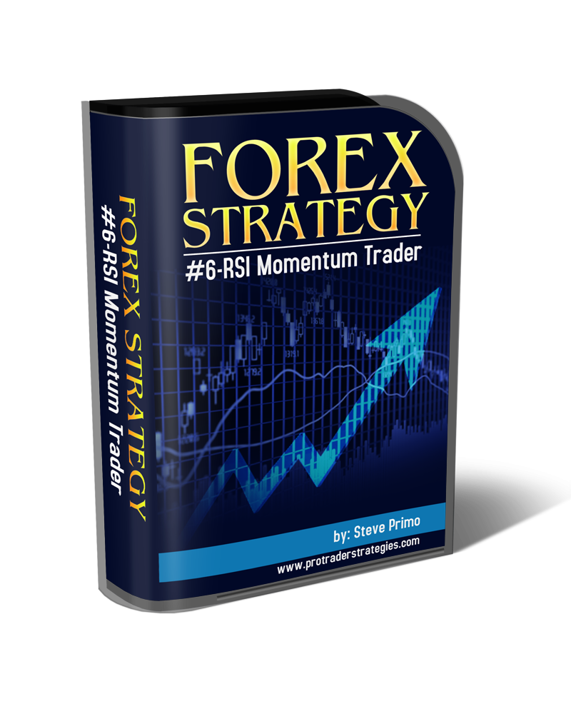 Online forex course