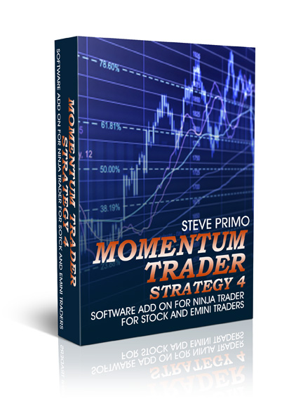 Emini trading strategies free