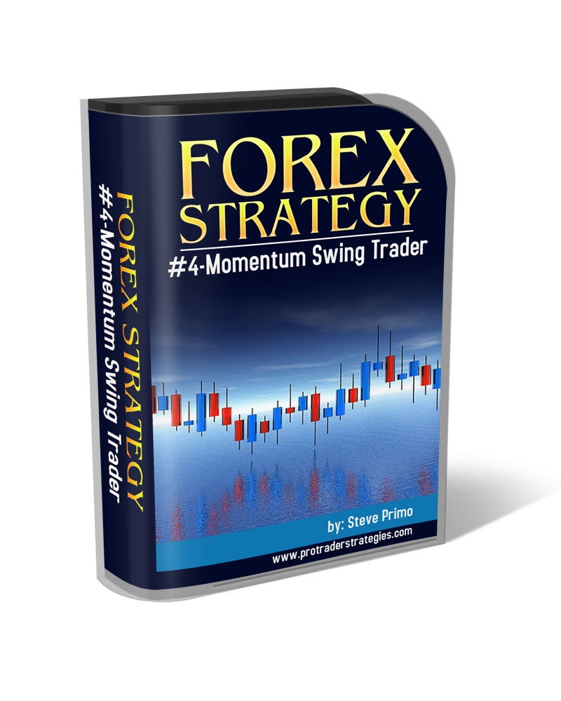 Forex intraday trading strategies pdf