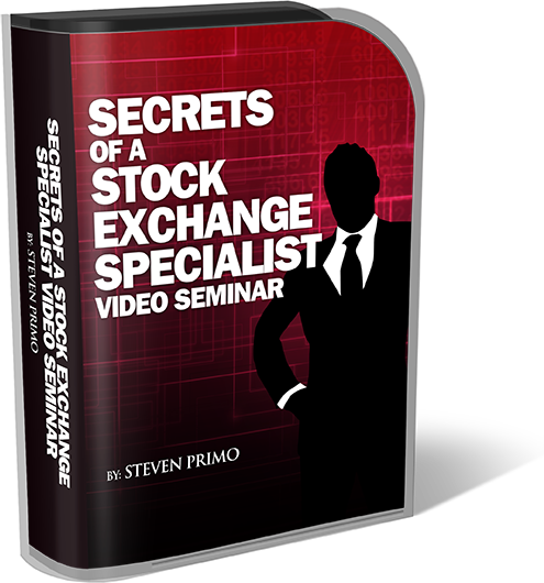 stock trading signals services