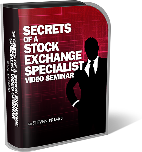 Stock trading signals services