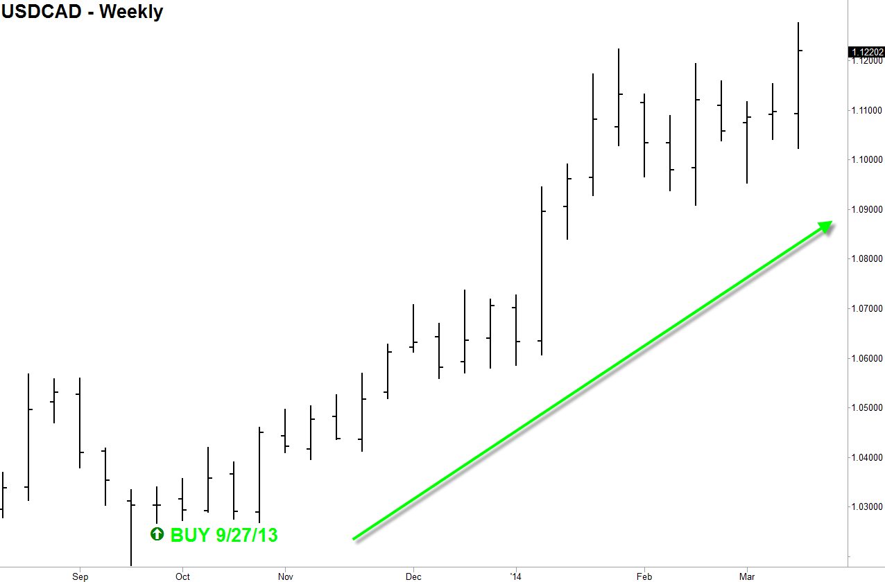 Steve primo bollinger bands