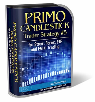 professional trading strategies forex