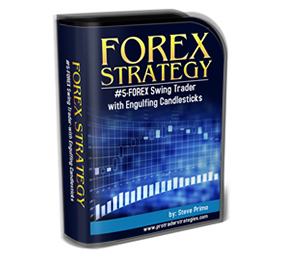 Professional forex traders strategies