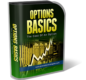 long call short put options strategy #7 steven primo