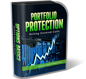 using put options to protect your portfolio hr