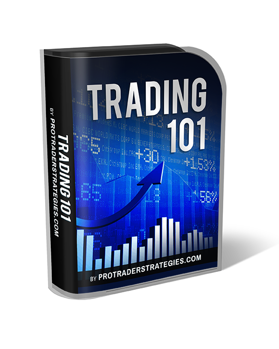 Trading strategies 101
