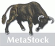 metastock bull
