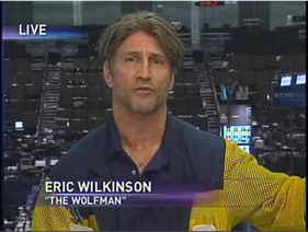 Eric-Wilkinson-Wolfman-Live-Pic-1
