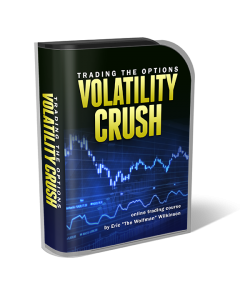 VolatilityCrush_FINAL