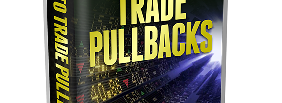 Steven primo trading strategy