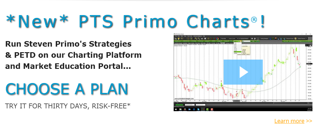 Professional trading strategies pdf